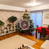 Traiesti Verde in Titan | Penthouse | 620mp | B12418